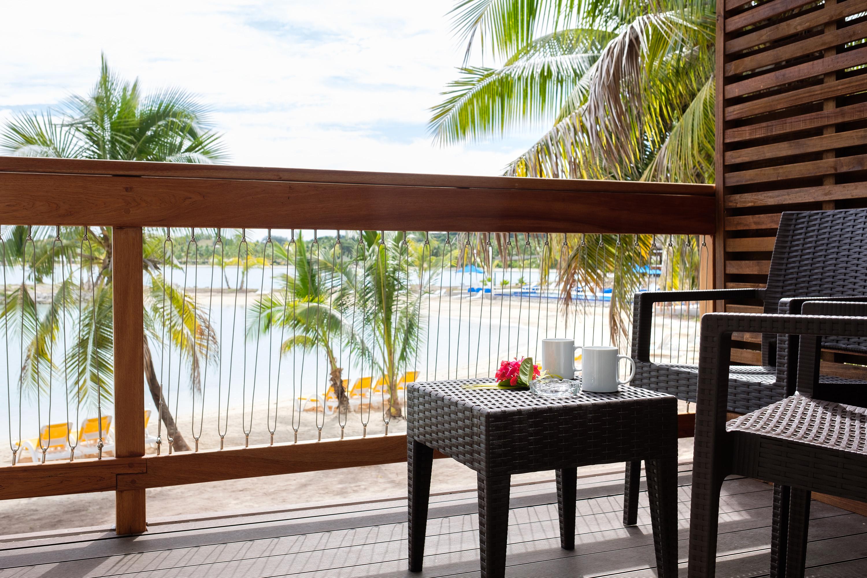 Plantation Island Resort Malololailai Dış mekan fotoğraf